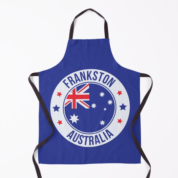 Item preview, Frankston in Australia designed and sold by rootartino.