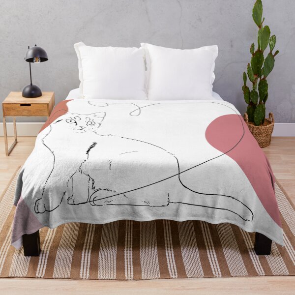 Item preview, Different colors، cat and heart designed and sold by Happy colors shop.