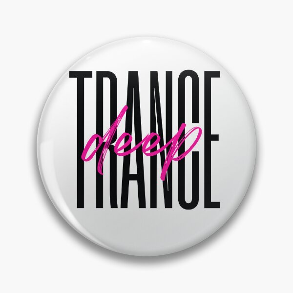 Item preview, Trance Deep designed and sold by HypnoMemers.