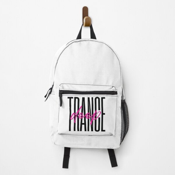 Item preview, Trance Deep designed and sold by HypnoMemers.