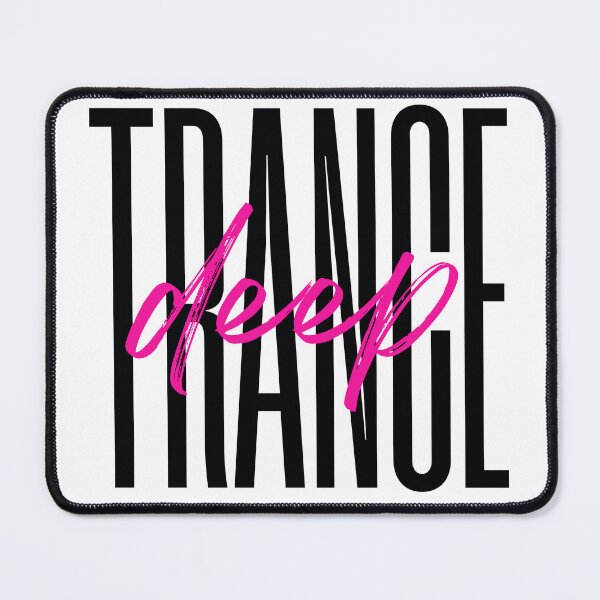 Item preview, Trance Deep designed and sold by HypnoMemers.