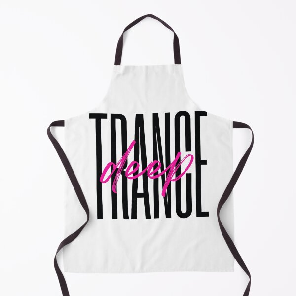 Item preview, Trance Deep designed and sold by HypnoMemers.