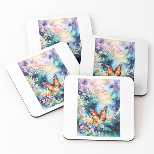 Item preview, Radiant Waters: The City designed and sold by PanoramaPrints.