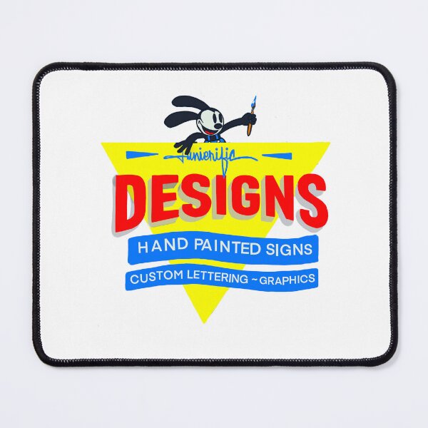 Item preview, Junierific Designs Logo  designed and sold by JunierificD.