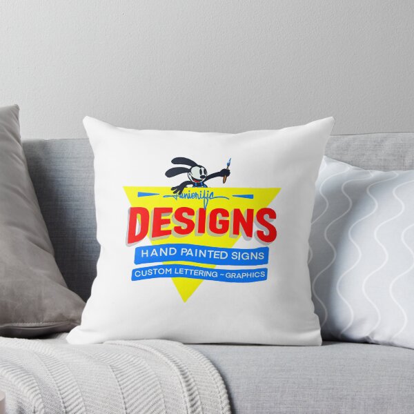 Item preview, Logotipo de Junierific Designs designed and sold by JunierificD.