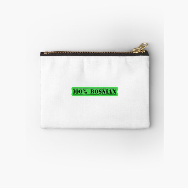 Item preview, 100% bosnian designed and sold by maesss.