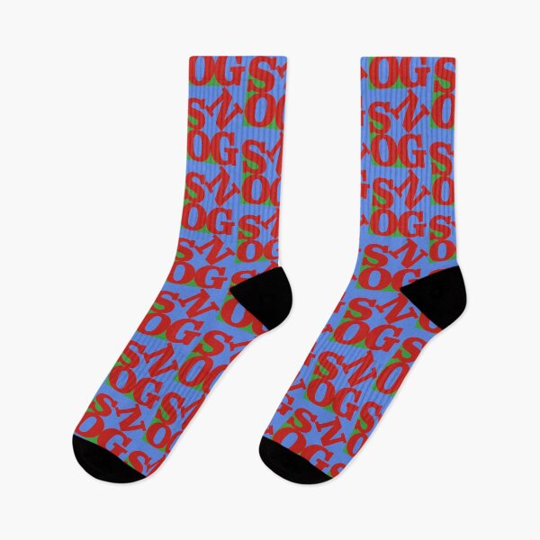 Item preview, Snog NYC Modern Art designed and sold by Logo-A-GoGo.