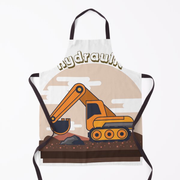 Item preview, Hydraulic drilling machine. designed and sold by Pixelaire.