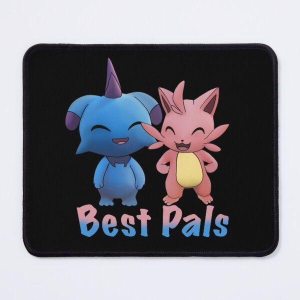 Item preview, Best Pals designed and sold by OohGiGi.