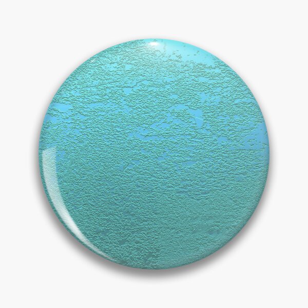 Item preview, Turquoise Rustic Metallic Texture designed and sold by Diana377.
