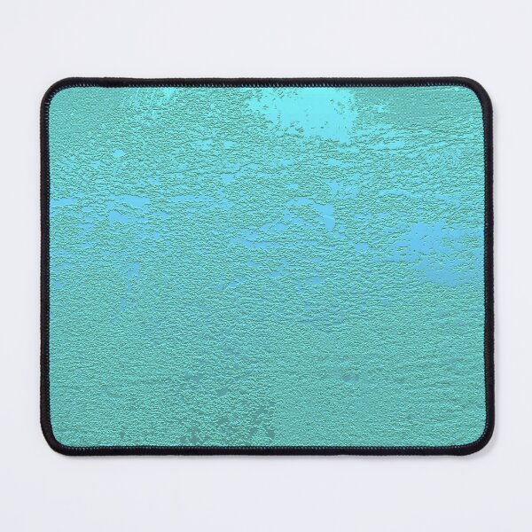 Item preview, Turquoise Rustic Metallic Texture designed and sold by Diana377.