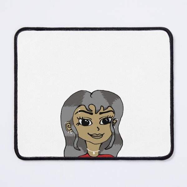 Item preview, Sable designed and sold by liriexx.