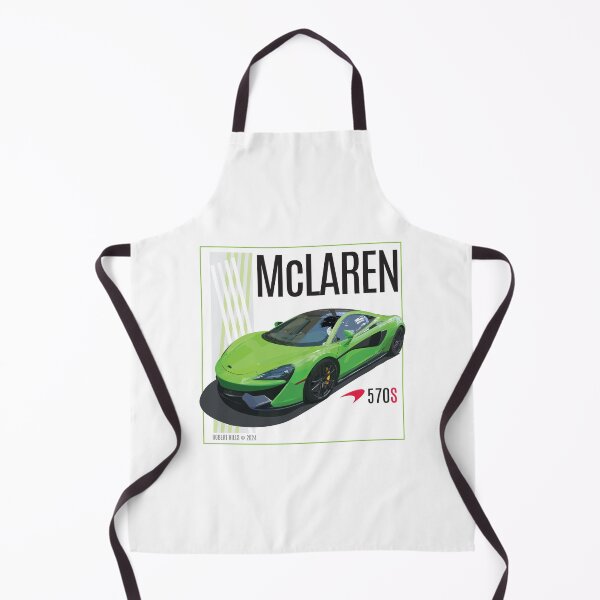 Item preview, Car Poster Illustration No5 by Robert Hills designed and sold by Robert Hills.