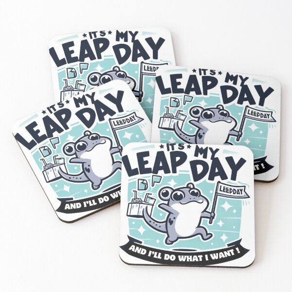Item preview, Design for Leaper designed and sold by Waseemkhan86.