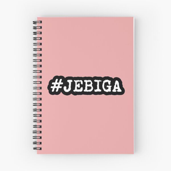 Item preview, jebiga designed and sold by maesss.