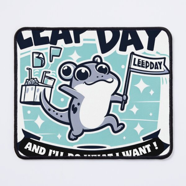 Item preview, Design for Leaper designed and sold by Waseemkhan86.