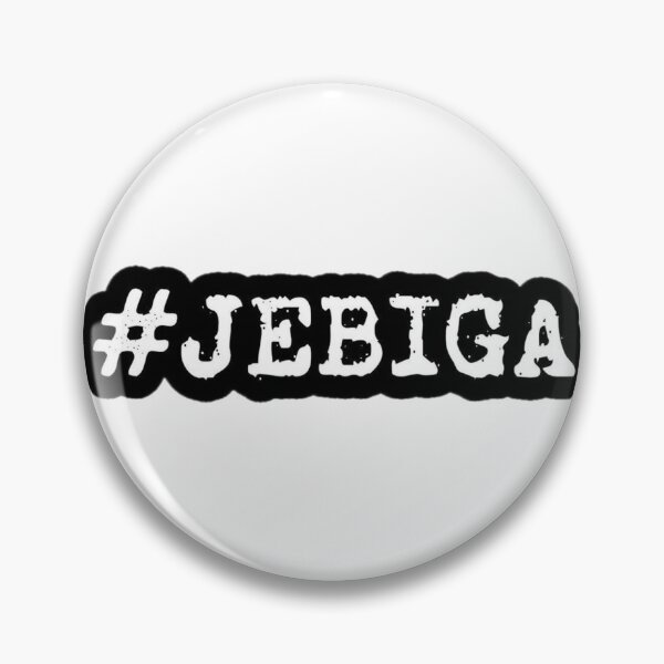 Item preview, jebiga designed and sold by maesss.