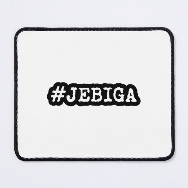 Item preview, jebiga designed and sold by maesss.