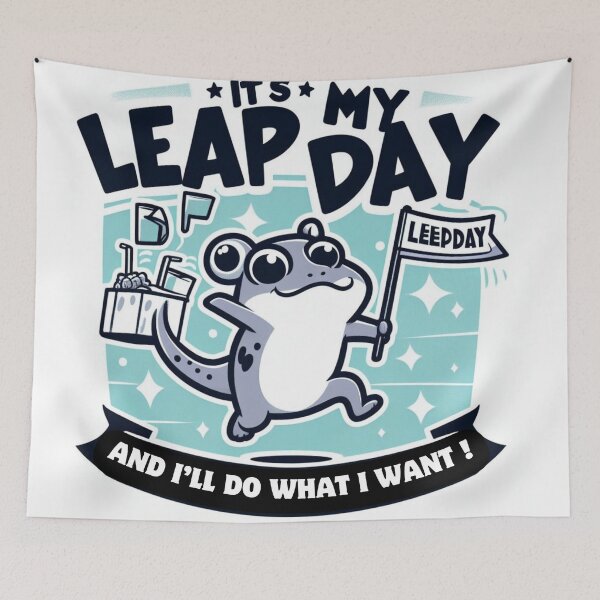 Item preview, Design for Leaper designed and sold by Waseemkhan86.