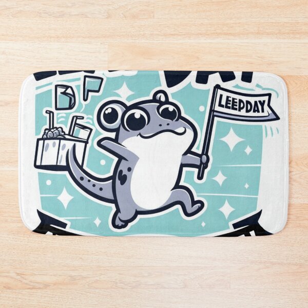 Item preview, Design for Leaper designed and sold by Waseemkhan86.