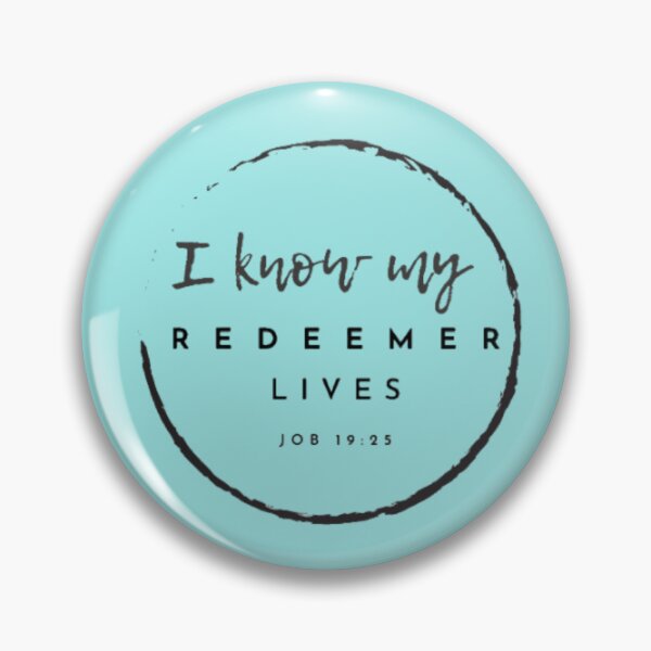Item preview, God Lives designed and sold by BodyOfCHRIST.