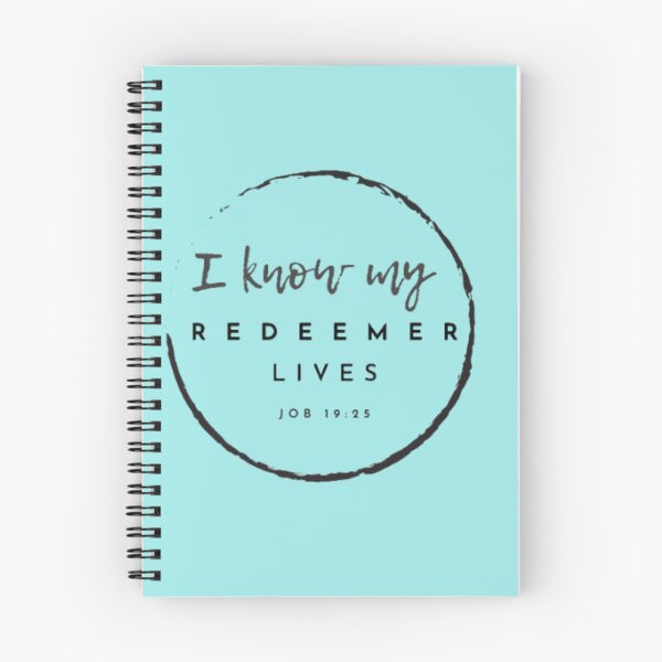 Item preview, God Lives designed and sold by BodyOfCHRIST.