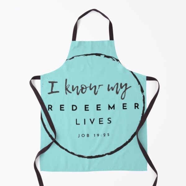 Item preview, God Lives designed and sold by BodyOfCHRIST.