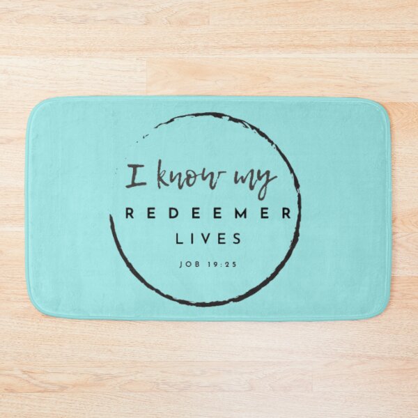 Item preview, God Lives designed and sold by BodyOfCHRIST.