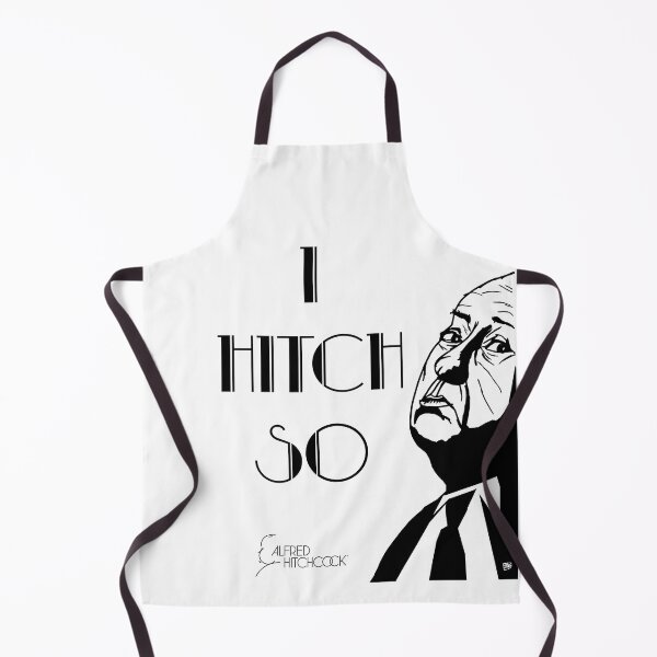Item preview, I HITCH SO designed and sold by camyss23.