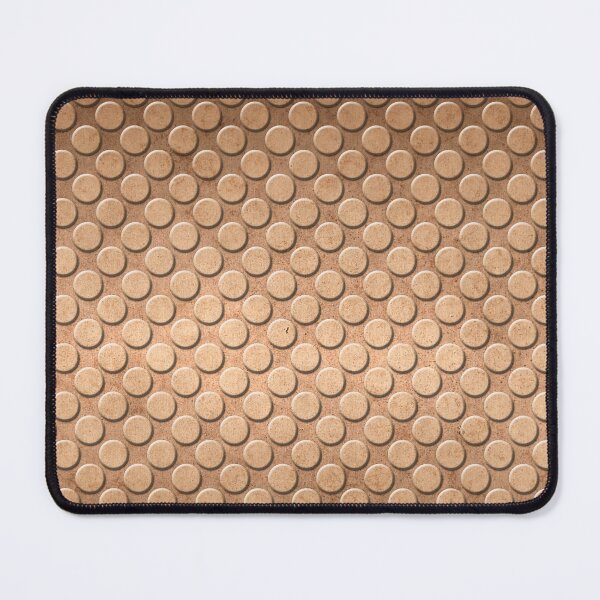 Item preview, Copper Buttons Texture designed and sold by Diana377.