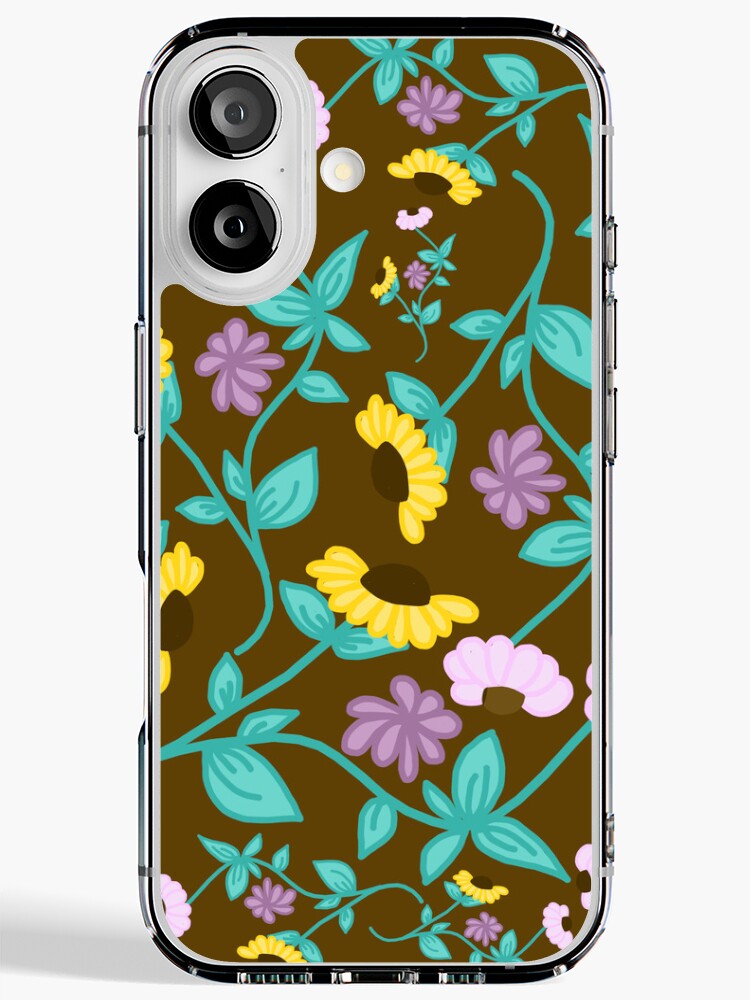 Surprise song flowers Taylor Swift Eras Tour brown piano