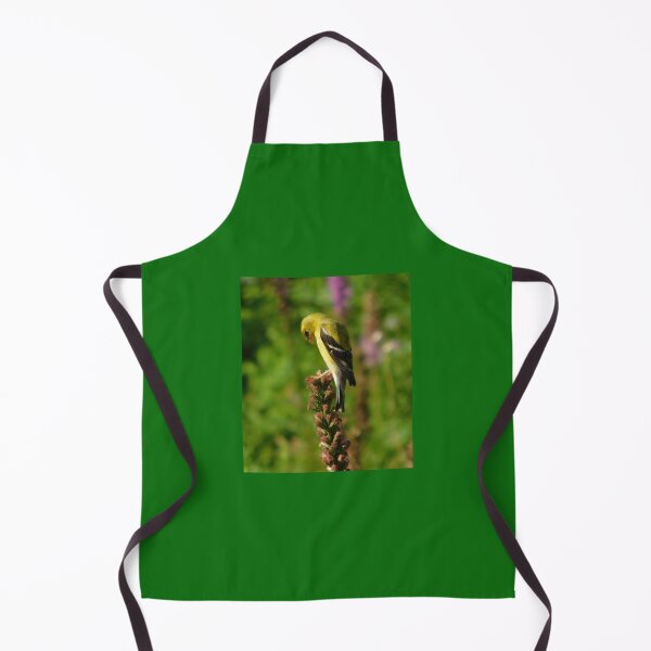 Item preview, Bird in prayer designed and sold by Skip Frye Jr..