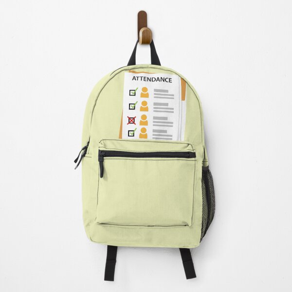 Item preview, Waiting list designed and sold by Pixelaire.