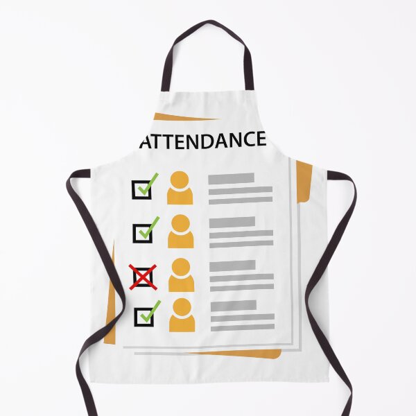 Item preview, Waiting list designed and sold by Pixelaire.