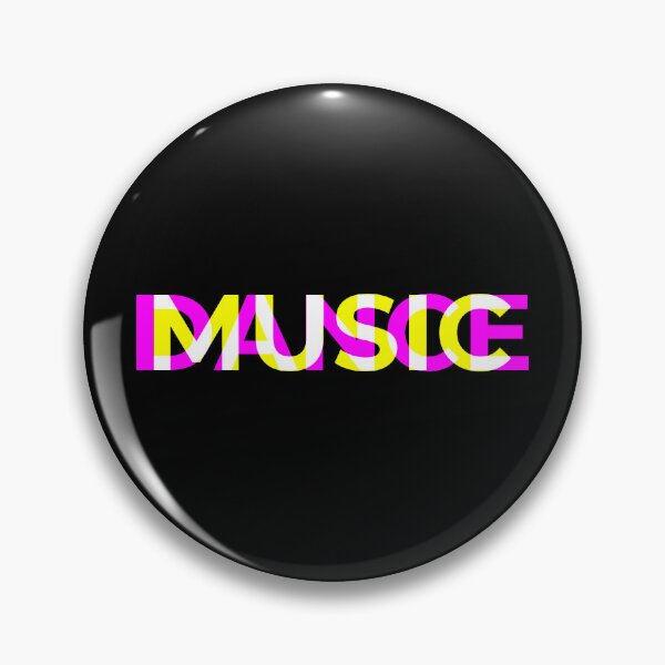 Artikelvorschau, Tanzmusik EDM Techno House Musik Neon Design entworfen und verkauft von kakarikihill.