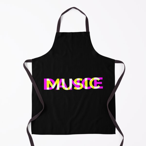 Item preview, Dance Music EDM Techno House Music Neon Design designed and sold by kakarikihill.