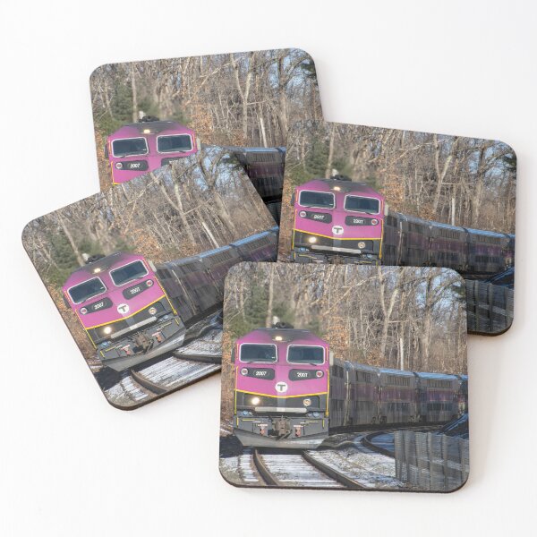 Item preview, Outbound at Grafton designed and sold by CPForgePhotos.