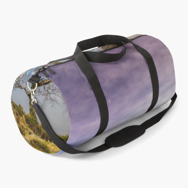 Item preview, Lake and Moon Snowdonia  designed and sold by AJEvans.