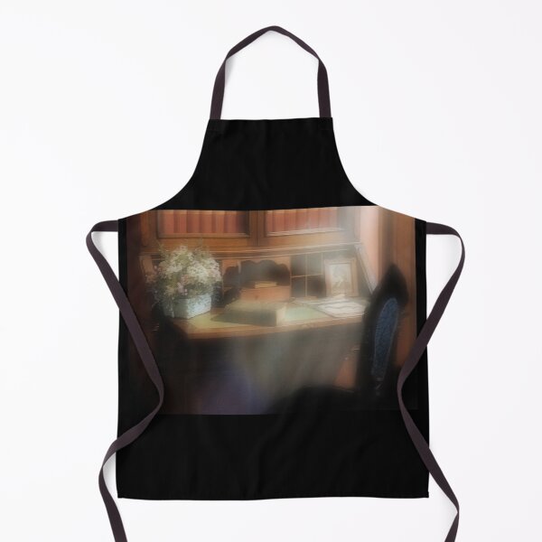 Item preview, A Ghostly Visit designed and sold by CarolM.