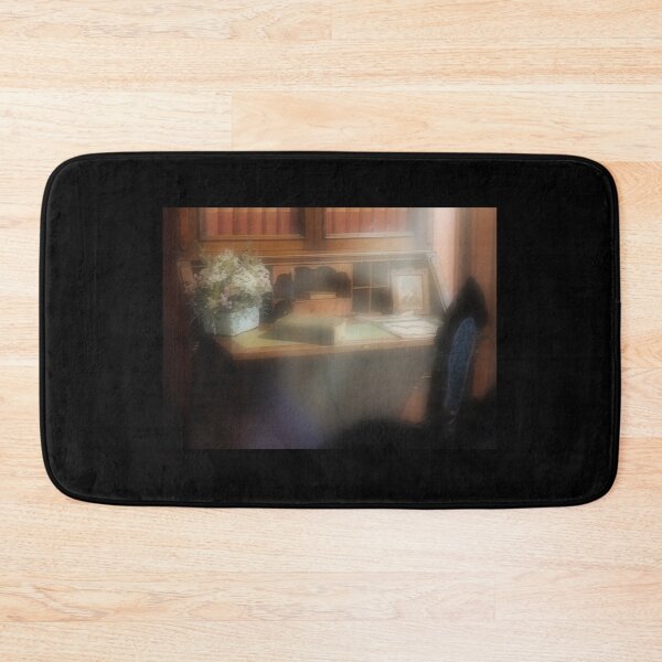 Item preview, A Ghostly Visit designed and sold by CarolM.