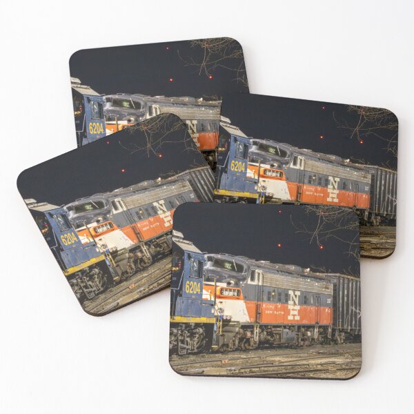 Item preview, Nightlife designed and sold by CPForgePhotos.