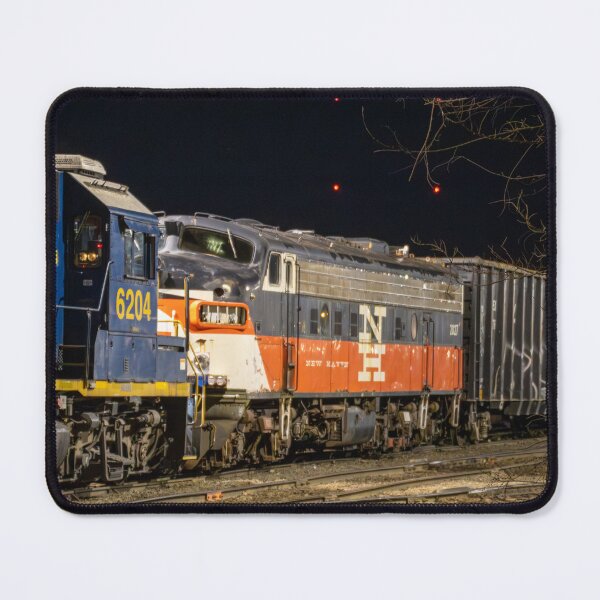 Item preview, Nightlife designed and sold by CPForgePhotos.