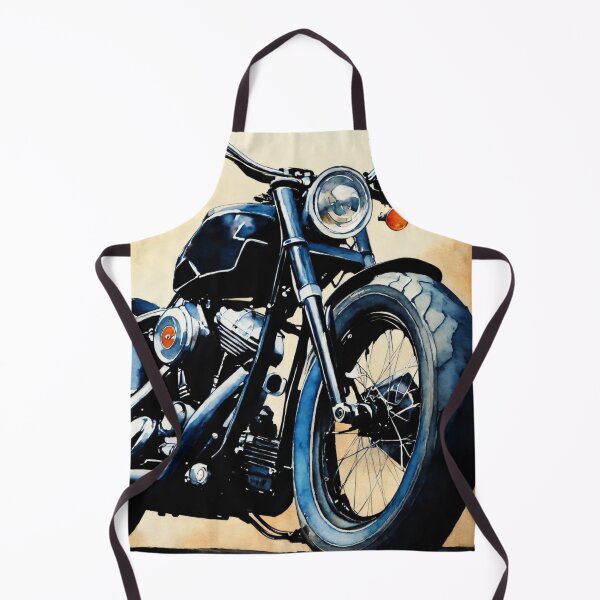 Item preview, Moto Acuarela designed and sold by AmberRoseWrites.
