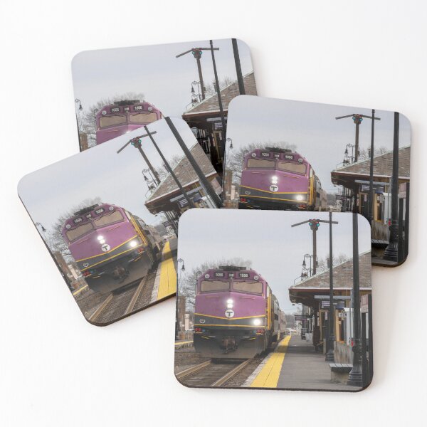 Item preview, F40 in Reading designed and sold by CPForgePhotos.