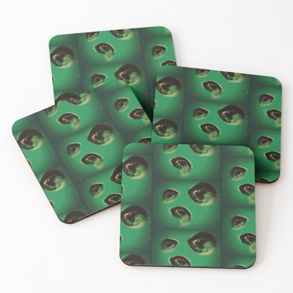 Item preview, Three eyes designed and sold by logantaylor67.