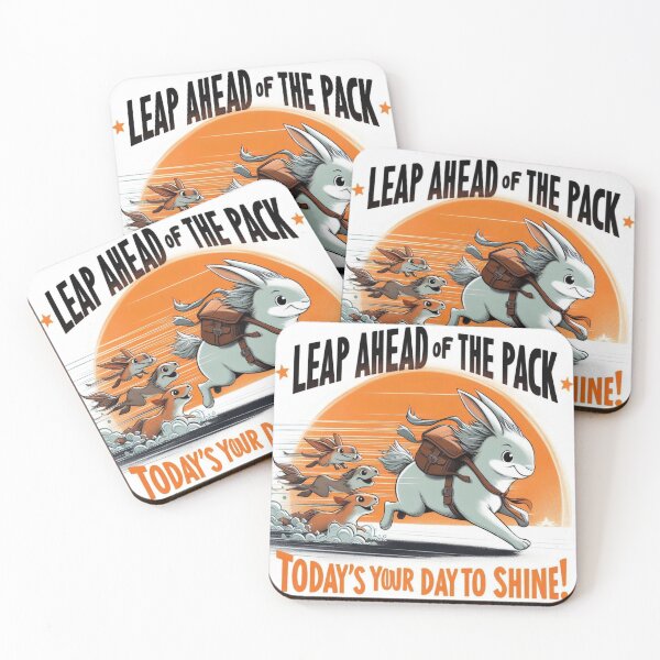 Item preview, Leap Year Design designed and sold by Waseemkhan86.