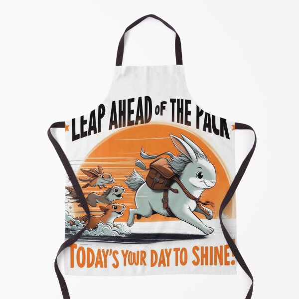 Item preview, Leap Year Design designed and sold by Waseemkhan86.