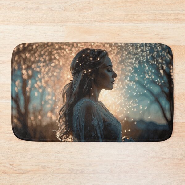Item preview, Lady shine designed and sold by ArtfullMinds.