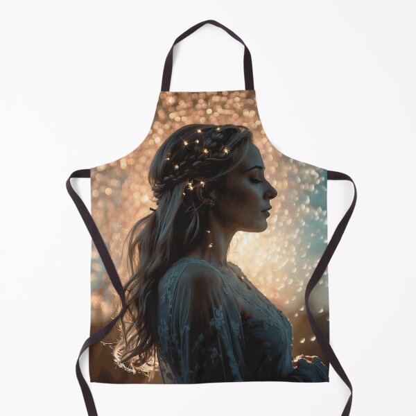 Item preview, Lady shine designed and sold by ArtfullMinds.