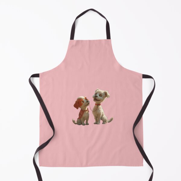 Item preview, Puppy Pals designed and sold by MidArtFusion.